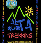 ASD ALTA QUOTA TREKKING – Monte Calvelluzzo