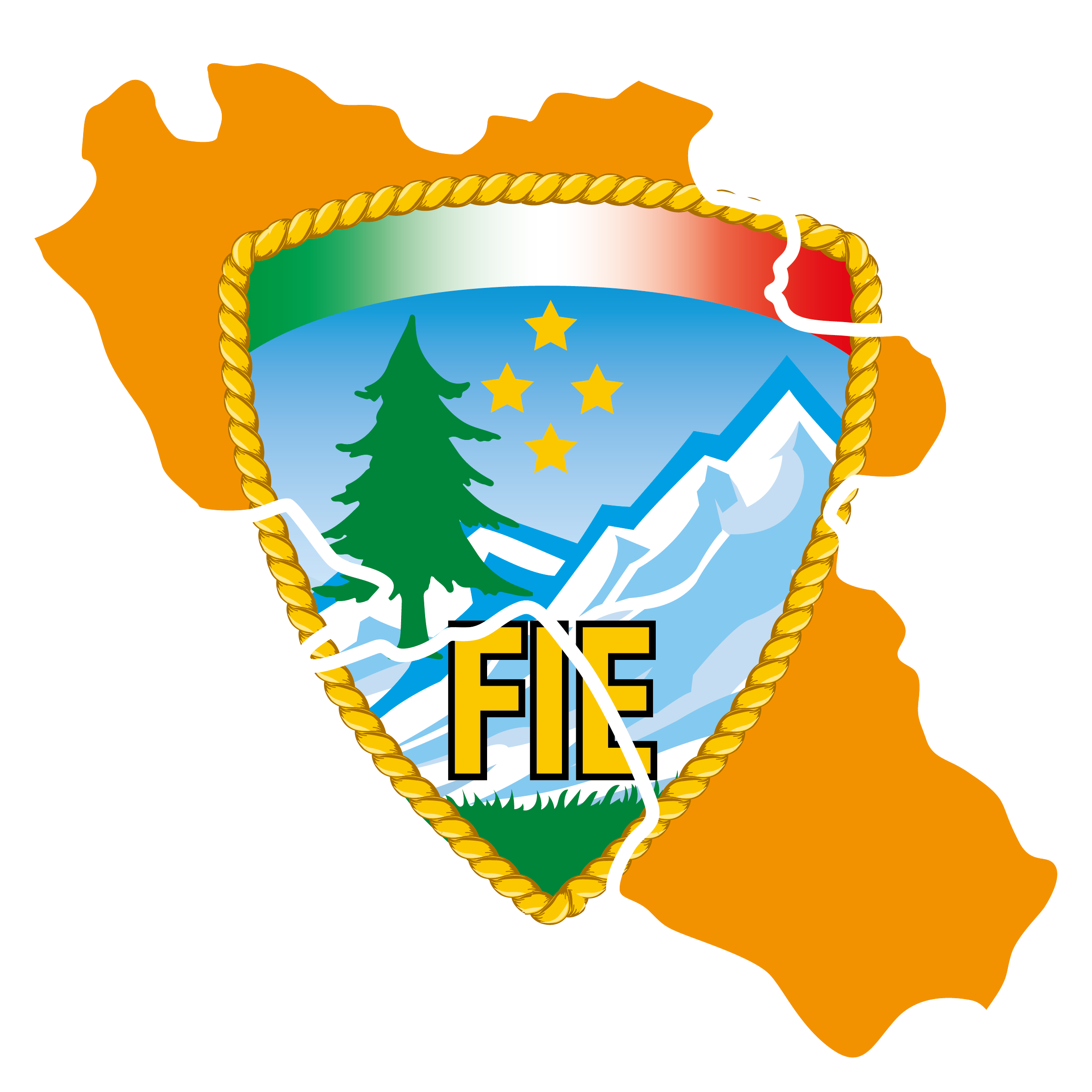 Comitato Regionale FIE Campania